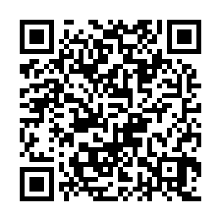 QR code for IGSI22