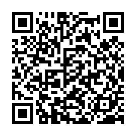 QR code for IGST01