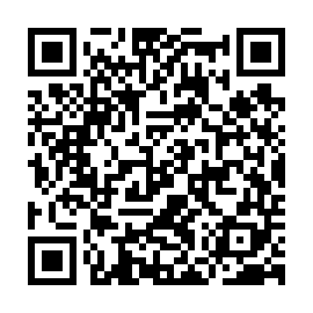 QR code for IGSV48
