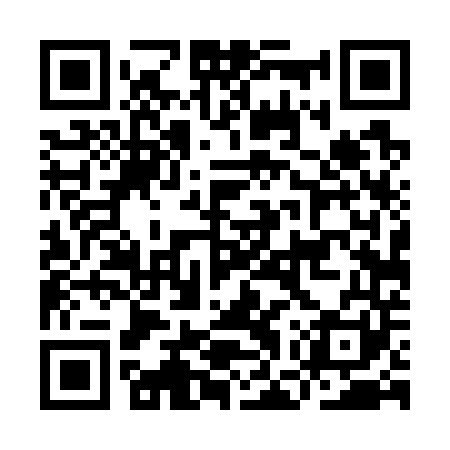 QR code for IGT741