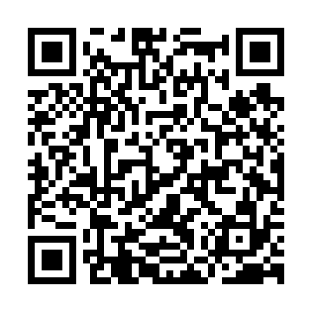QR code for IGTF32