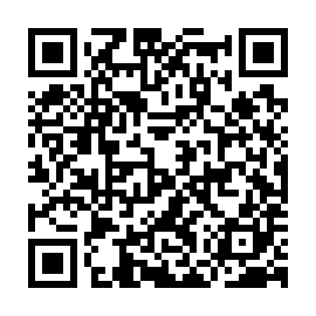 QR code for IGTG80