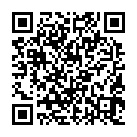 QR code for IGU343