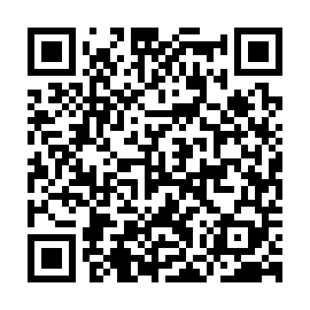 QR code for IGU349