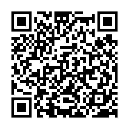 QR code for IGUF70