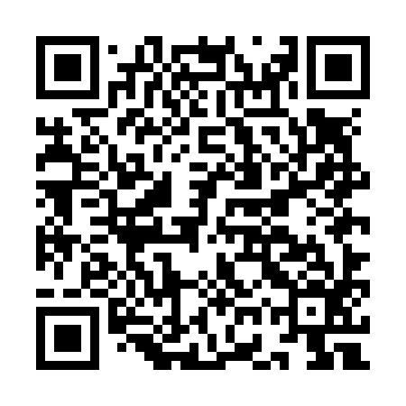 QR code for IGUN96