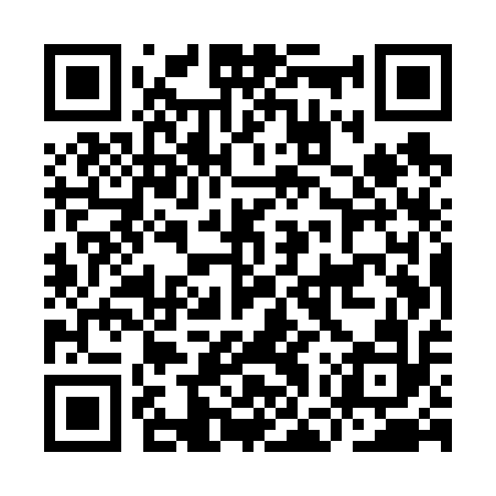 QR code for IGUV12