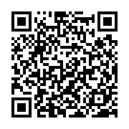 QR code for IGUW05