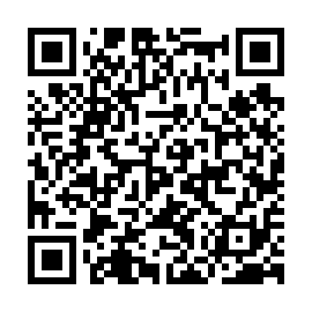 QR code for IGV611