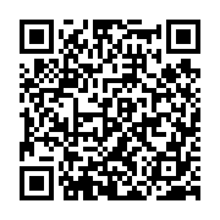 QR code for IGV672