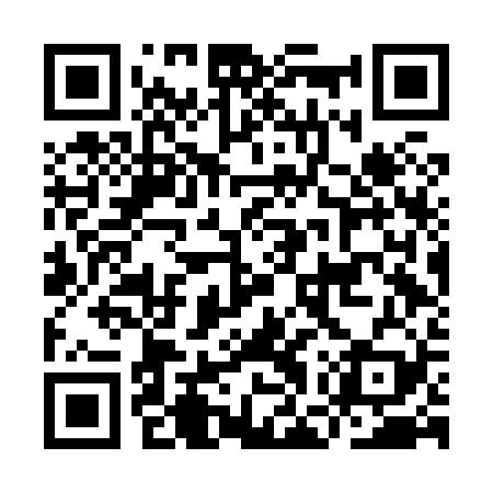 QR code for IGVH29