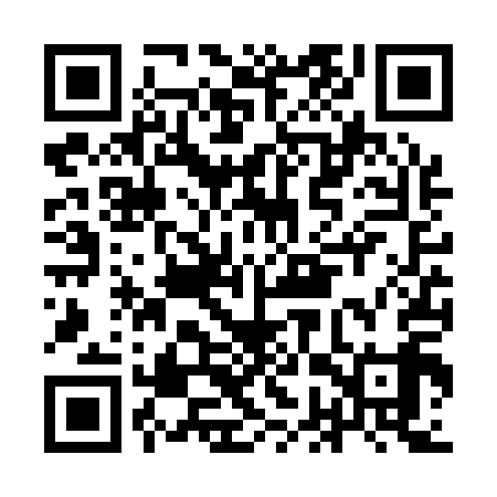 QR code for IGVQ19