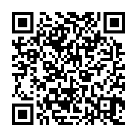 QR code for IGVS20