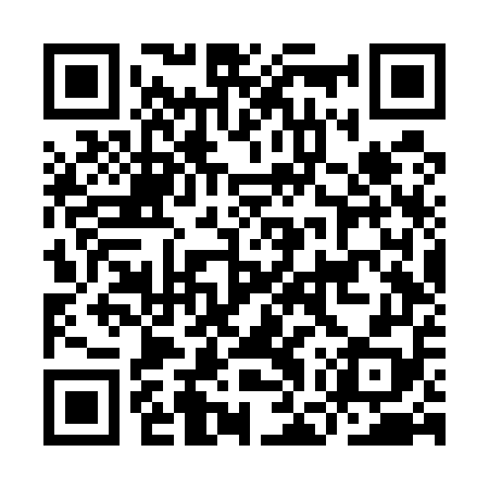 QR code for IGVU58