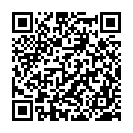 QR code for IGVZ56