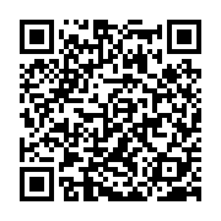QR code for IGW209