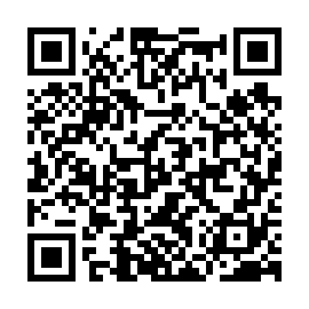 QR code for IGW670