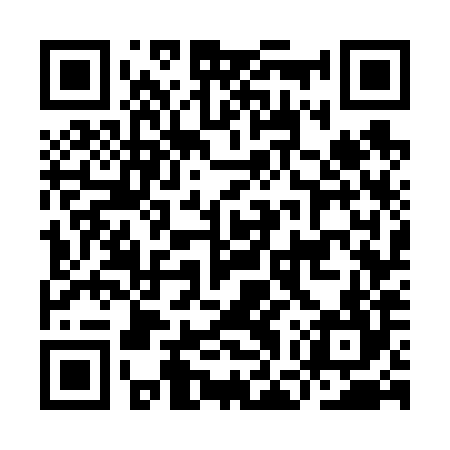 QR code for IGW684