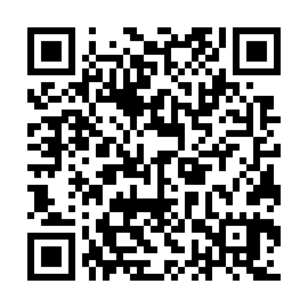 QR code for IGW765