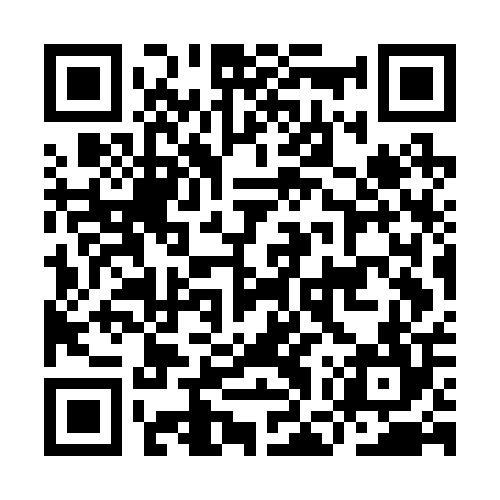 QR code for IGWB04
