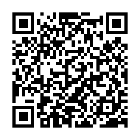 QR code for IGWD90