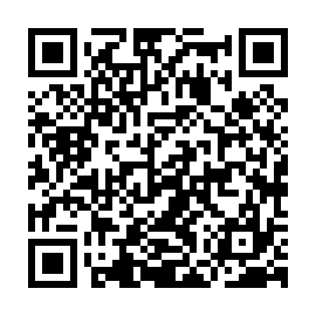 QR code for IGX037