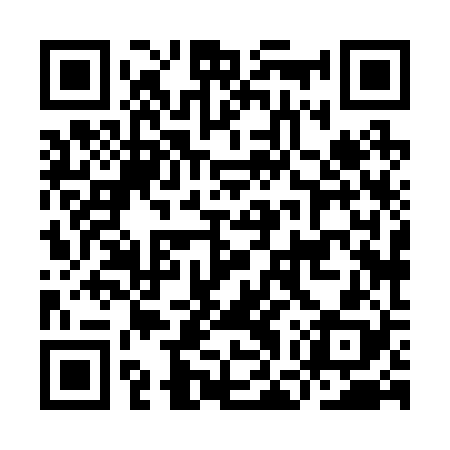 QR code for IGX228