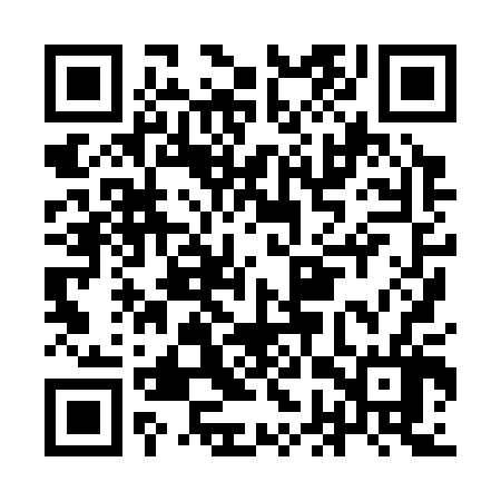 QR code for IGX306