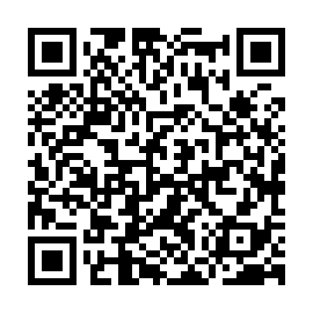 QR code for IGX938