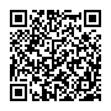 QR code for IGX996