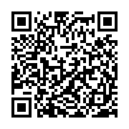 QR code for IGXN93