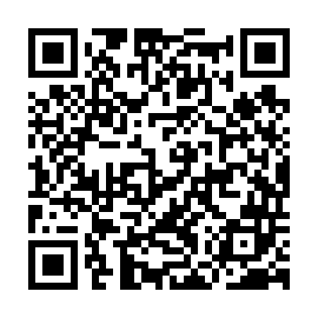 QR code for IGXV42