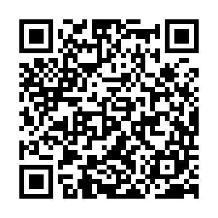 QR code for IGXY45