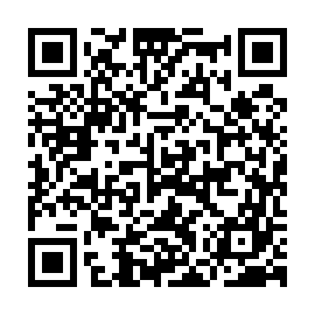 QR code for IGY567