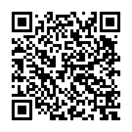 QR code for IGYD58