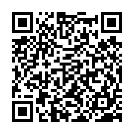 QR code for IGYF14