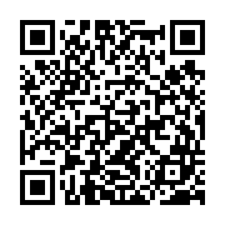 QR code for IGYF42