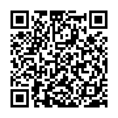 QR code for IGYM11