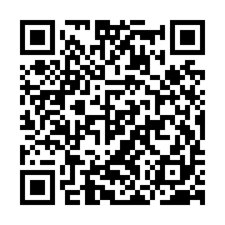 QR code for IGYN90