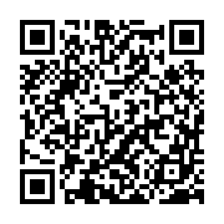 QR code for IGZ252