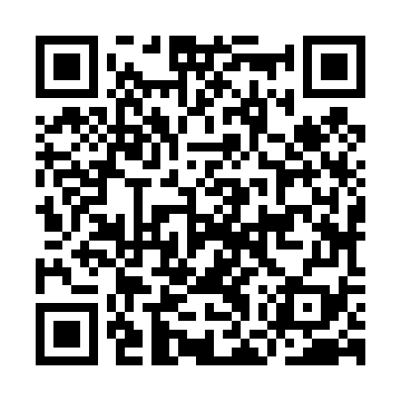 QR code for IGZ479