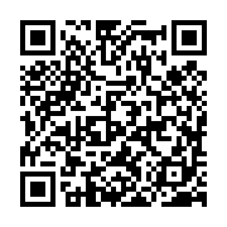 QR code for IGZ490