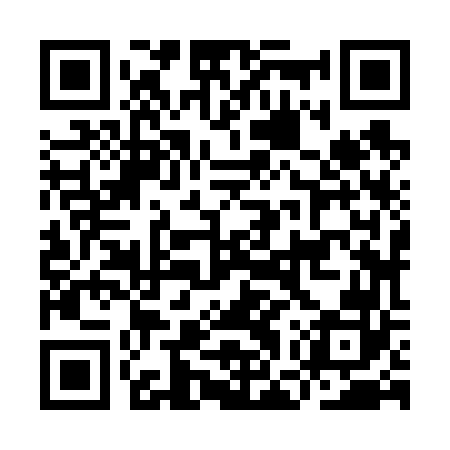 QR code for IGZ662