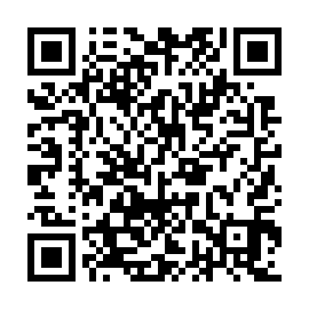 QR code for IGZ711