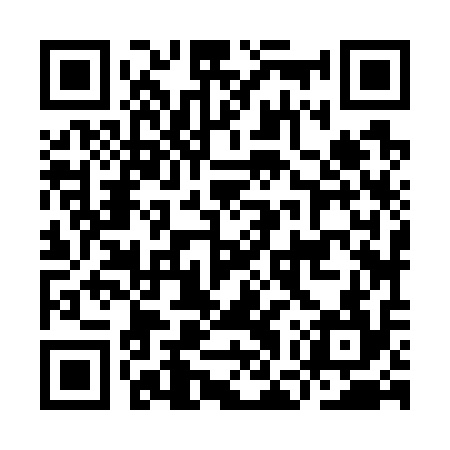 QR code for IGZ714