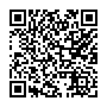 QR code for IGZH43