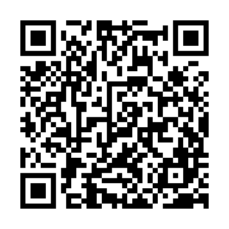 QR code for IGZY86