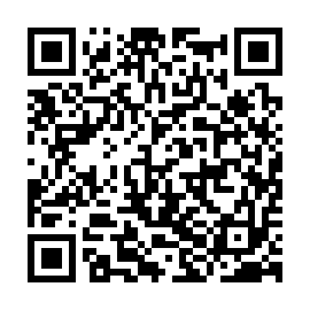 QR code for IHA313