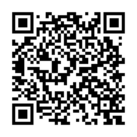 QR code for IHA356