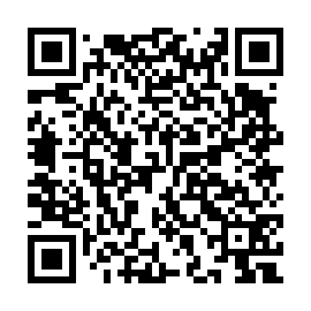 QR code for IHA472